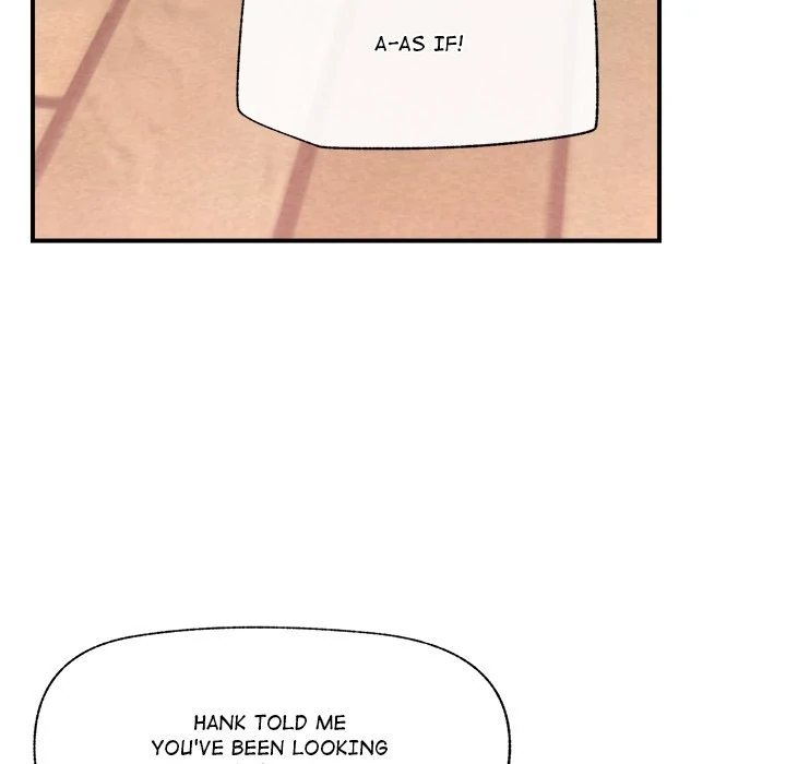 18+ Hypnotist Security Guard Chapter 44 page 144
