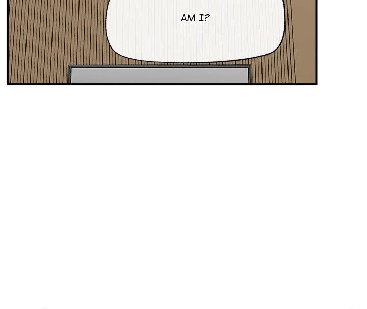 18+ Hypnotist Security Guard Chapter 47 page 30