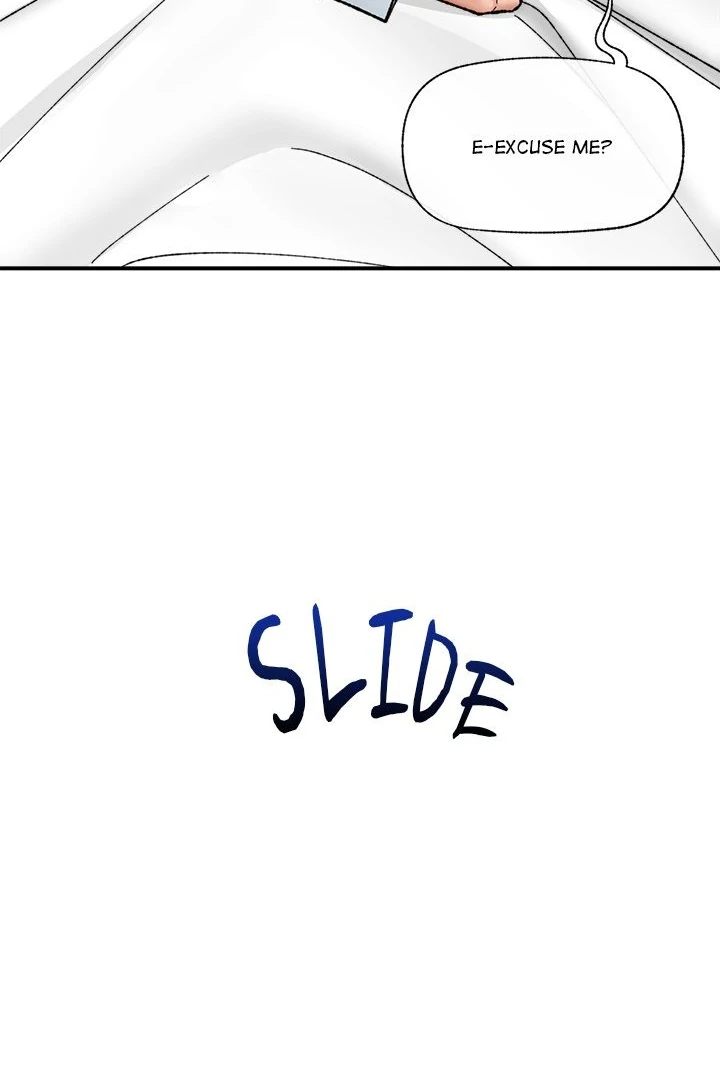 18+ Hypnotist Security Guard Chapter 47 page 39