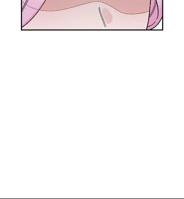 18+ Hypnotist Security Guard Chapter 47 page 71