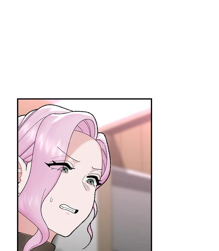 18+ Hypnotist Security Guard Chapter 47 page 94
