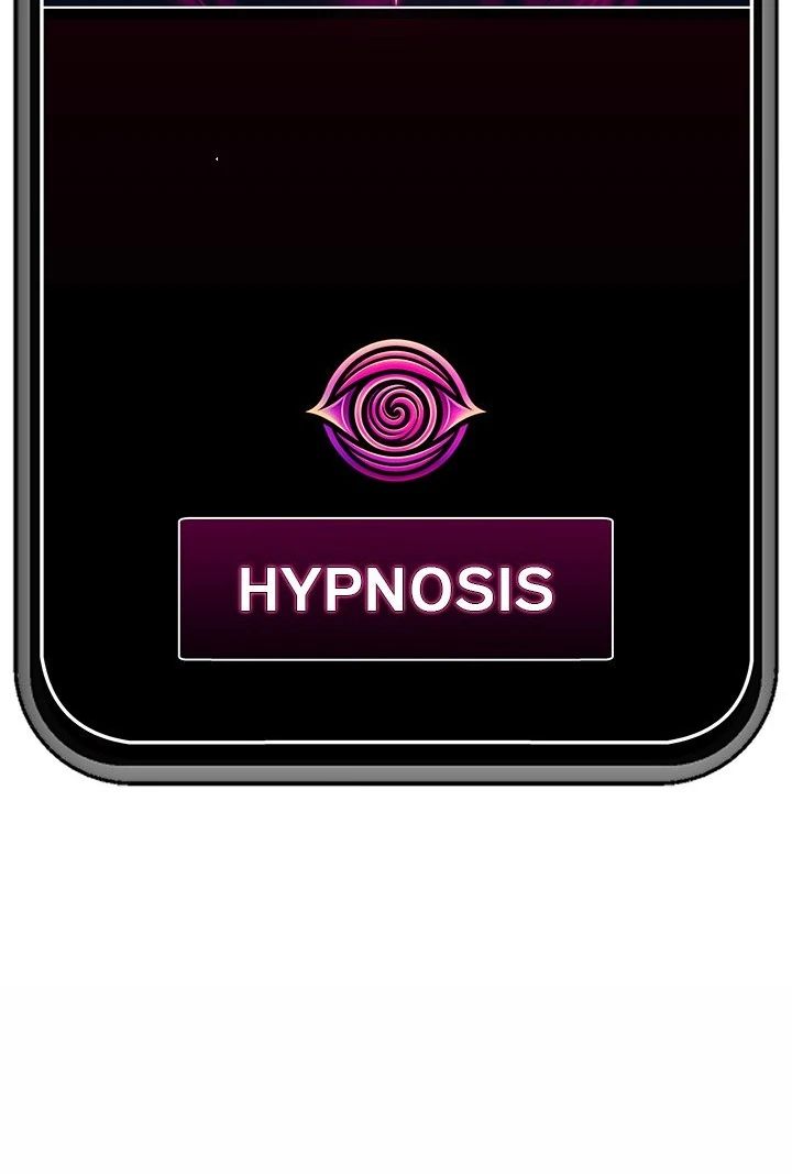 18+ Hypnotist Security Guard Chapter 47 page 111