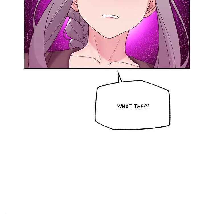 18+ Hypnotist Security Guard Chapter 48 page 64