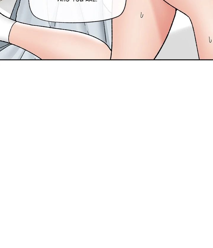 18+ Hypnotist Security Guard Chapter 48 page 82