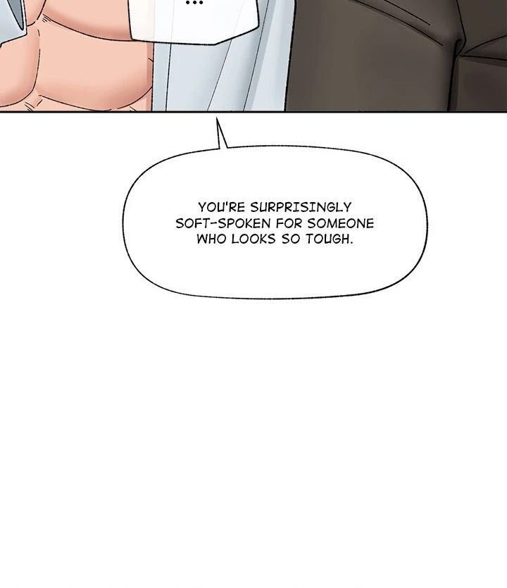 18+ Hypnotist Security Guard Chapter 48 page 88