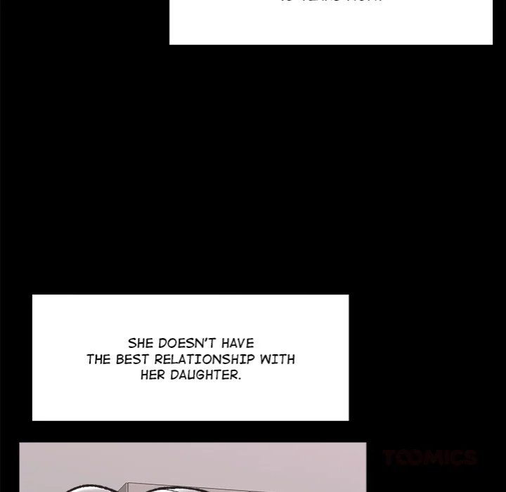 18+ Hypnotist Security Guard Chapter 50 page 12