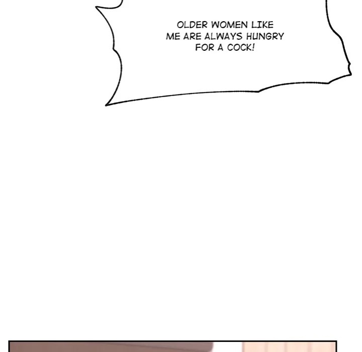 18+ Hypnotist Security Guard Chapter 50 page 30