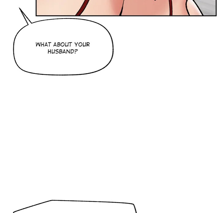 18+ Hypnotist Security Guard Chapter 50 page 36