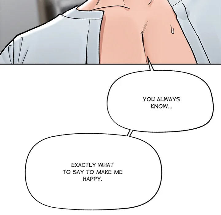 18+ Hypnotist Security Guard Chapter 50 page 43
