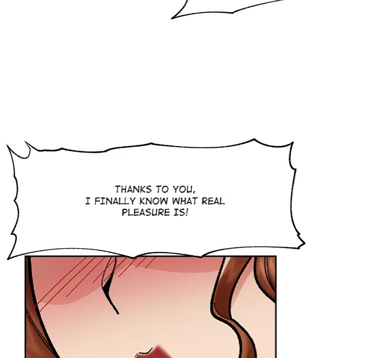 18+ Hypnotist Security Guard Chapter 50 page 46