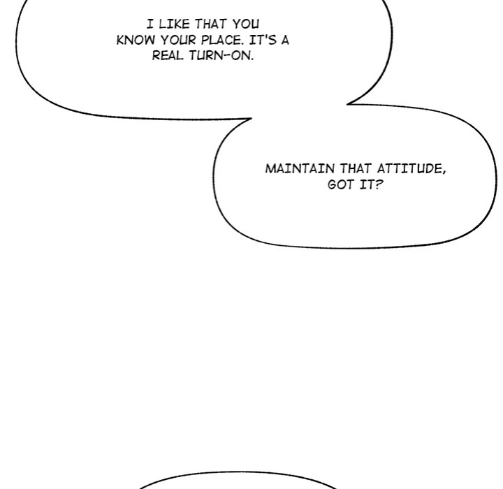 18+ Hypnotist Security Guard Chapter 50 page 58