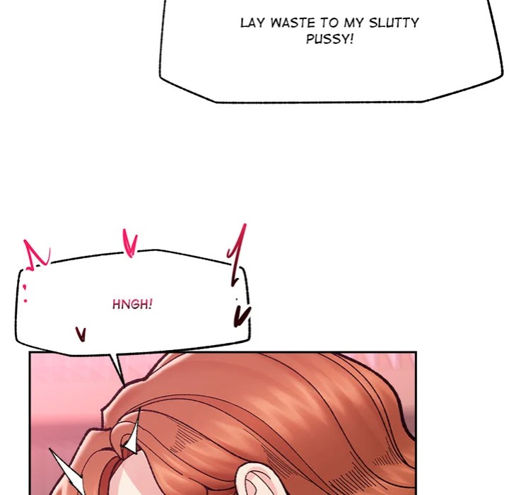 18+ Hypnotist Security Guard Chapter 50 page 61