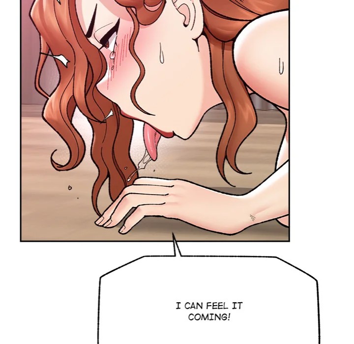 18+ Hypnotist Security Guard Chapter 50 page 62