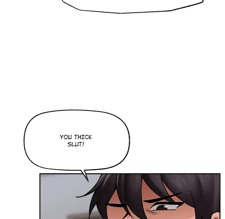 18+ Hypnotist Security Guard Chapter 50 page 63