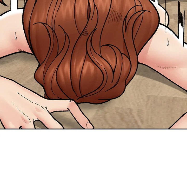 18+ Hypnotist Security Guard Chapter 50 page 70