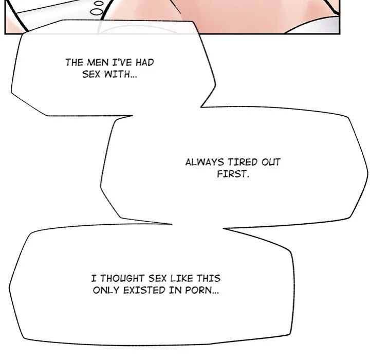 18+ Hypnotist Security Guard Chapter 50 page 73