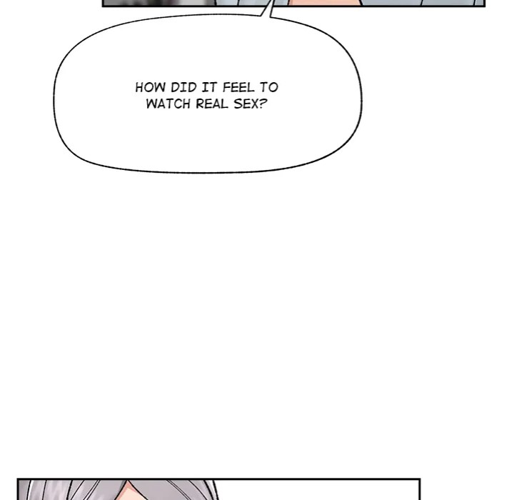 18+ Hypnotist Security Guard Chapter 50 page 82