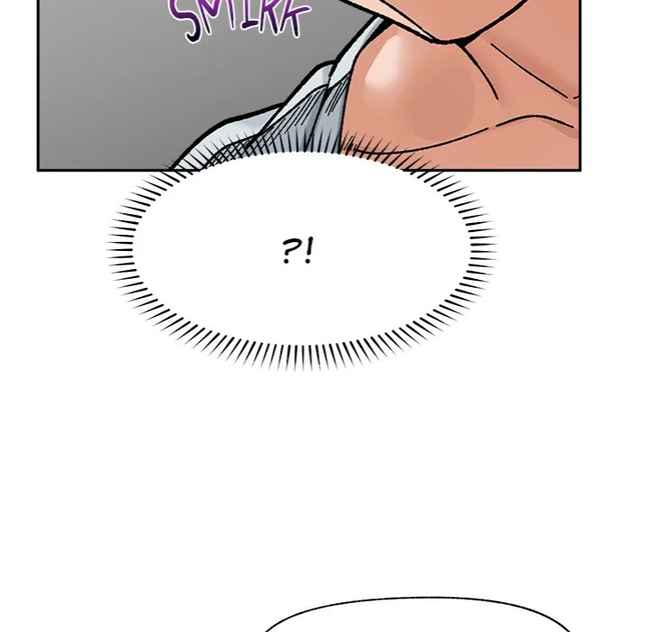 18+ Hypnotist Security Guard Chapter 50 page 94