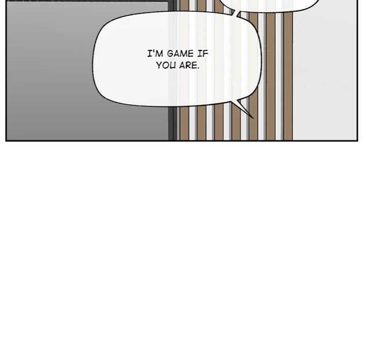 18+ Hypnotist Security Guard Chapter 50 page 99