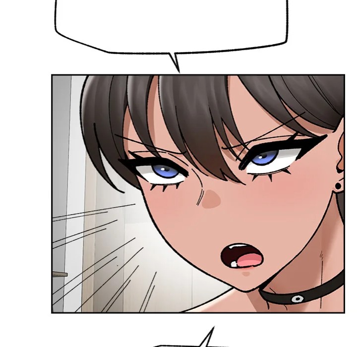 18+ Hypnotist Security Guard Chapter 50 page 114