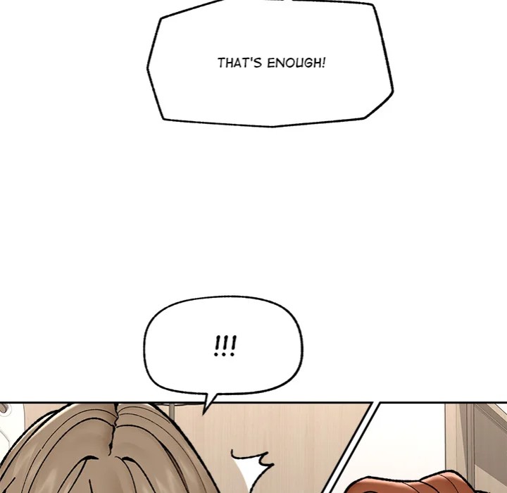 18+ Hypnotist Security Guard Chapter 50 page 115