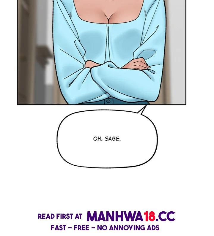 18+ Hypnotist Security Guard Chapter 50 page 118