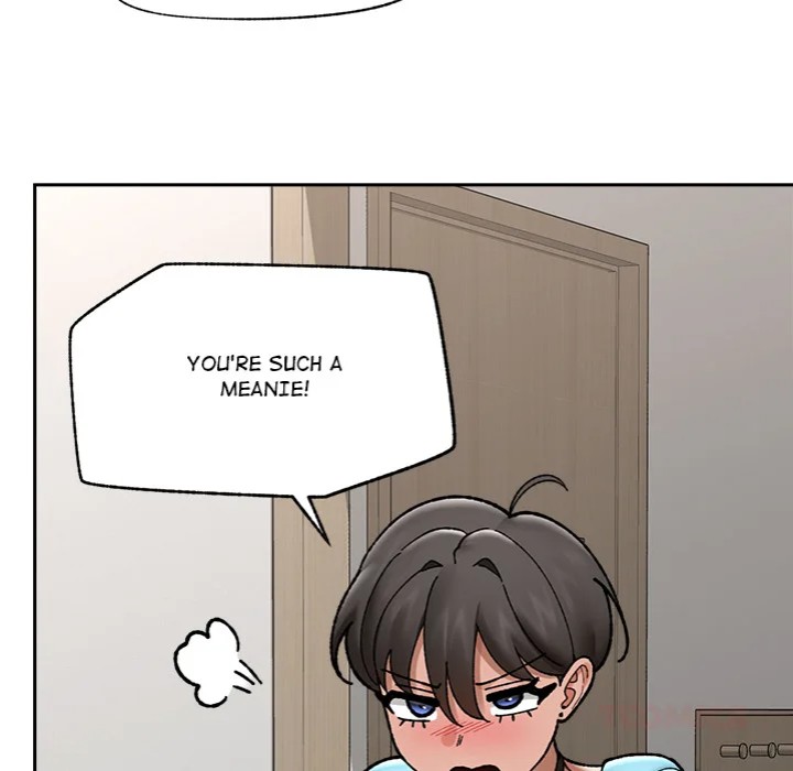 18+ Hypnotist Security Guard Chapter 50 page 120
