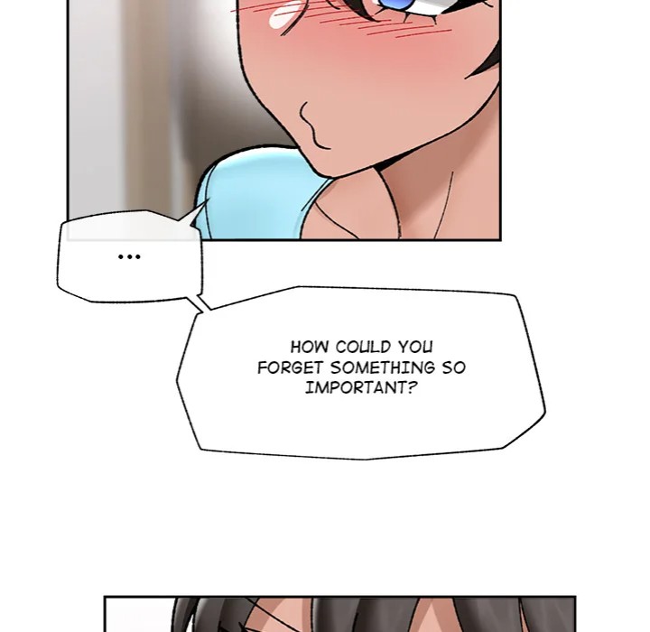18+ Hypnotist Security Guard Chapter 50 page 125