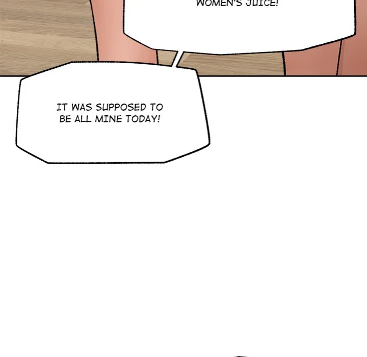18+ Hypnotist Security Guard Chapter 50 page 128