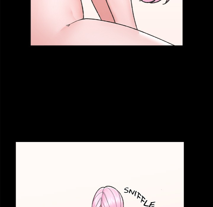 18+ Hypnotist Security Guard Chapter 52 page 5