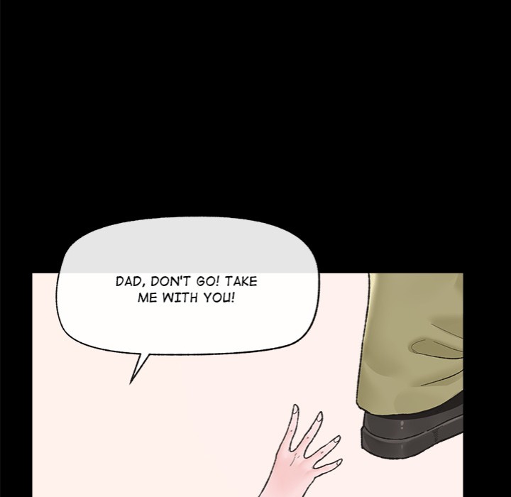 18+ Hypnotist Security Guard Chapter 52 page 12