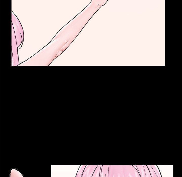 18+ Hypnotist Security Guard Chapter 52 page 13