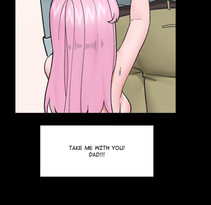 18+ Hypnotist Security Guard Chapter 52 page 20