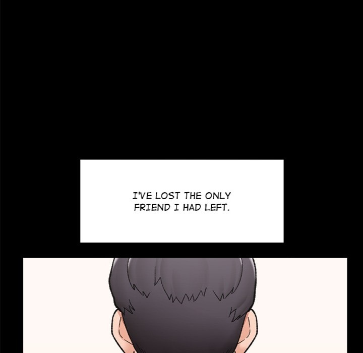 18+ Hypnotist Security Guard Chapter 52 page 21