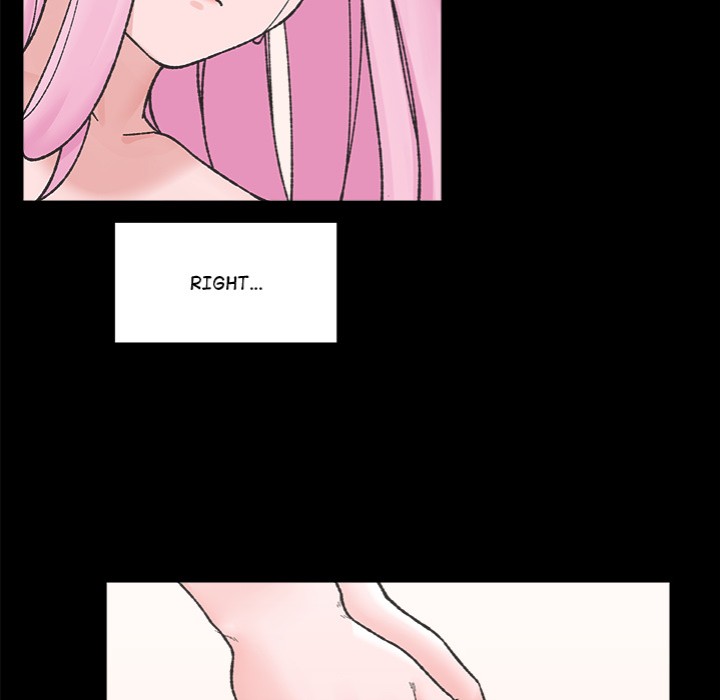 18+ Hypnotist Security Guard Chapter 52 page 28