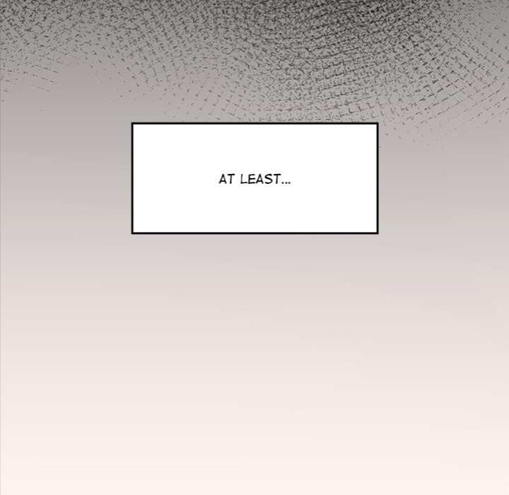 18+ Hypnotist Security Guard Chapter 52 page 32