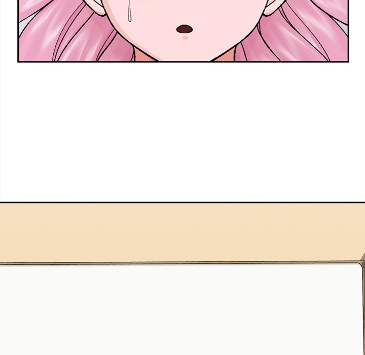 18+ Hypnotist Security Guard Chapter 52 page 37