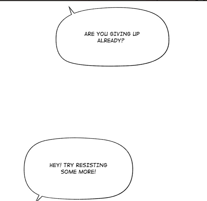 18+ Hypnotist Security Guard Chapter 52 page 60