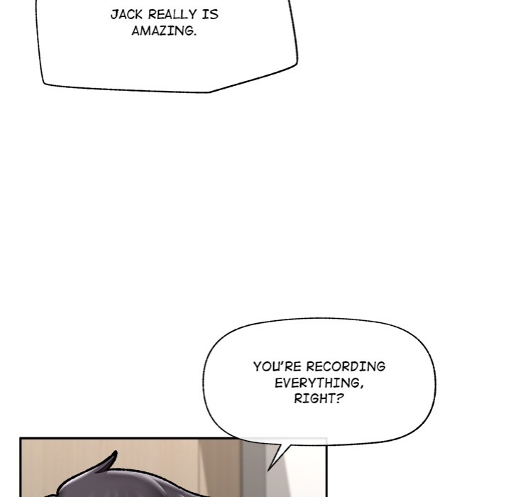 18+ Hypnotist Security Guard Chapter 52 page 71