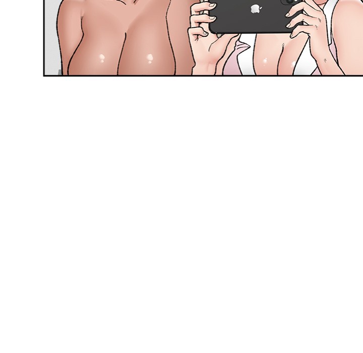 18+ Hypnotist Security Guard Chapter 52 page 74