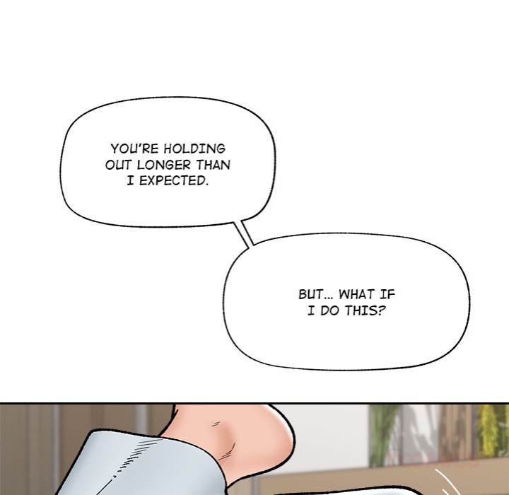 18+ Hypnotist Security Guard Chapter 52 page 75