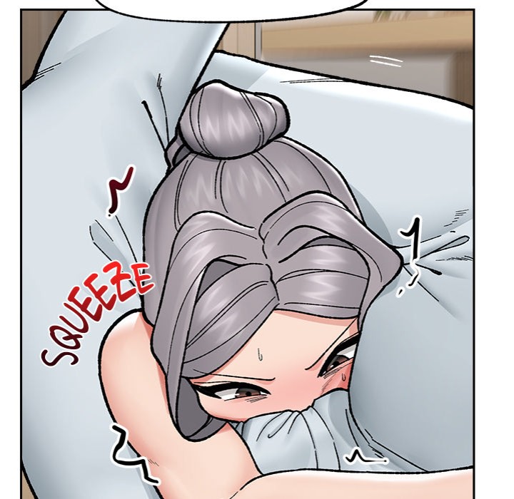 18+ Hypnotist Security Guard Chapter 52 page 78