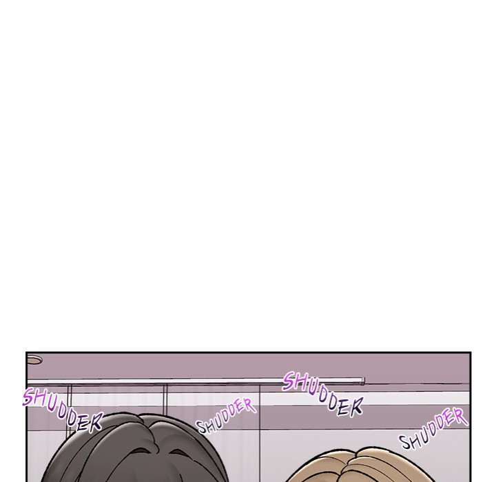 18+ Hypnotist Security Guard Chapter 52 page 86