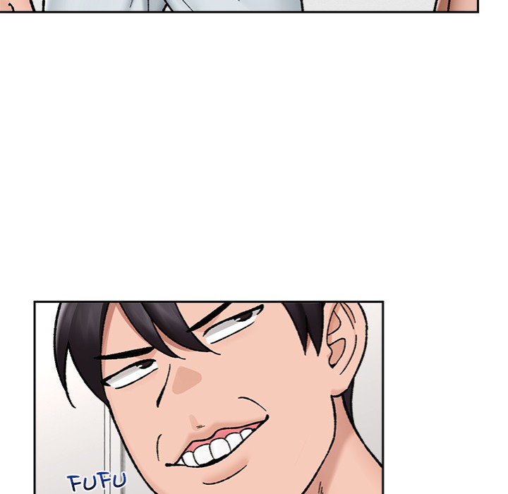 18+ Hypnotist Security Guard Chapter 52 page 102