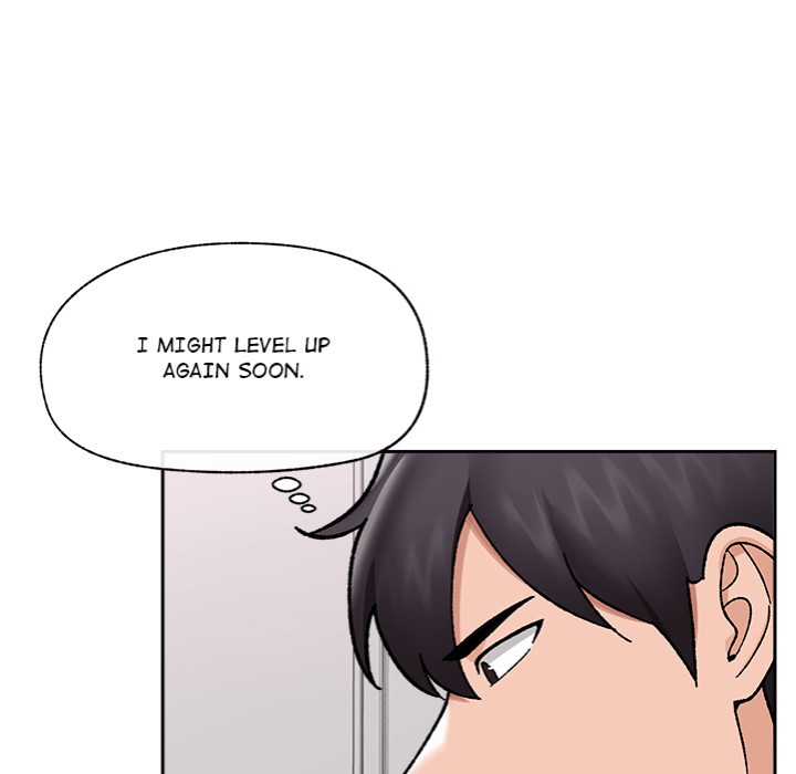 18+ Hypnotist Security Guard Chapter 52 page 112