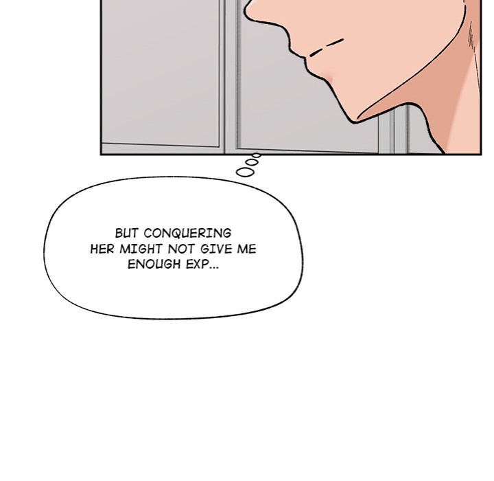 18+ Hypnotist Security Guard Chapter 52 page 113