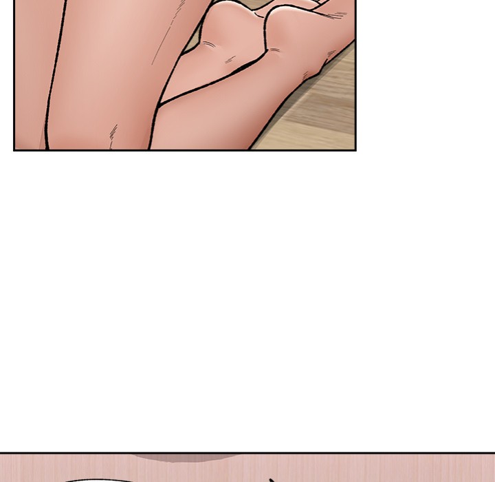 18+ Hypnotist Security Guard Chapter 52 page 115