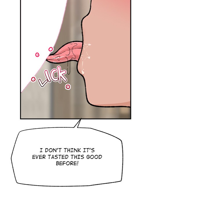 18+ Hypnotist Security Guard Chapter 52 page 119