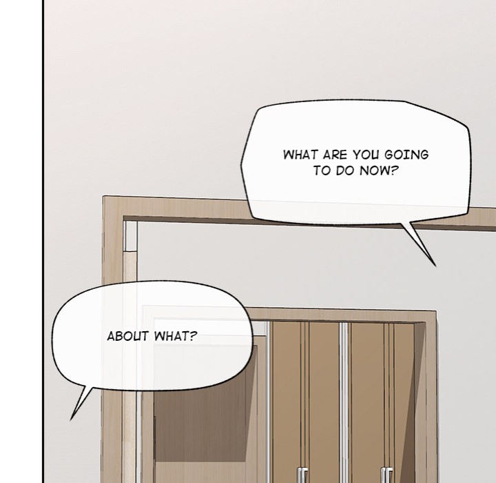 18+ Hypnotist Security Guard Chapter 52 page 130