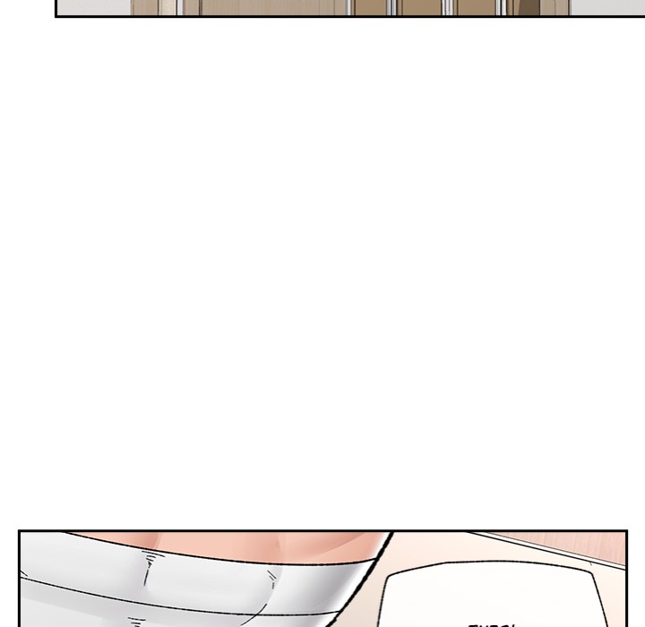 18+ Hypnotist Security Guard Chapter 52 page 131